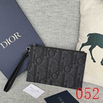 コピーブランド商品